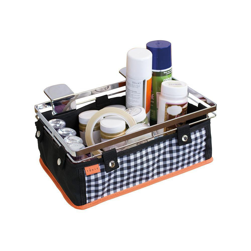 Tonic Studios Table Tidy Caddy principal